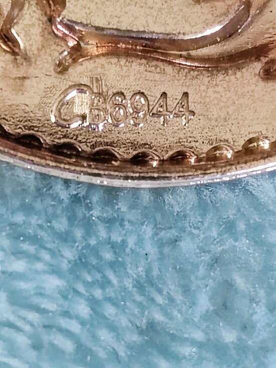 Belt - Picture 10 of 10